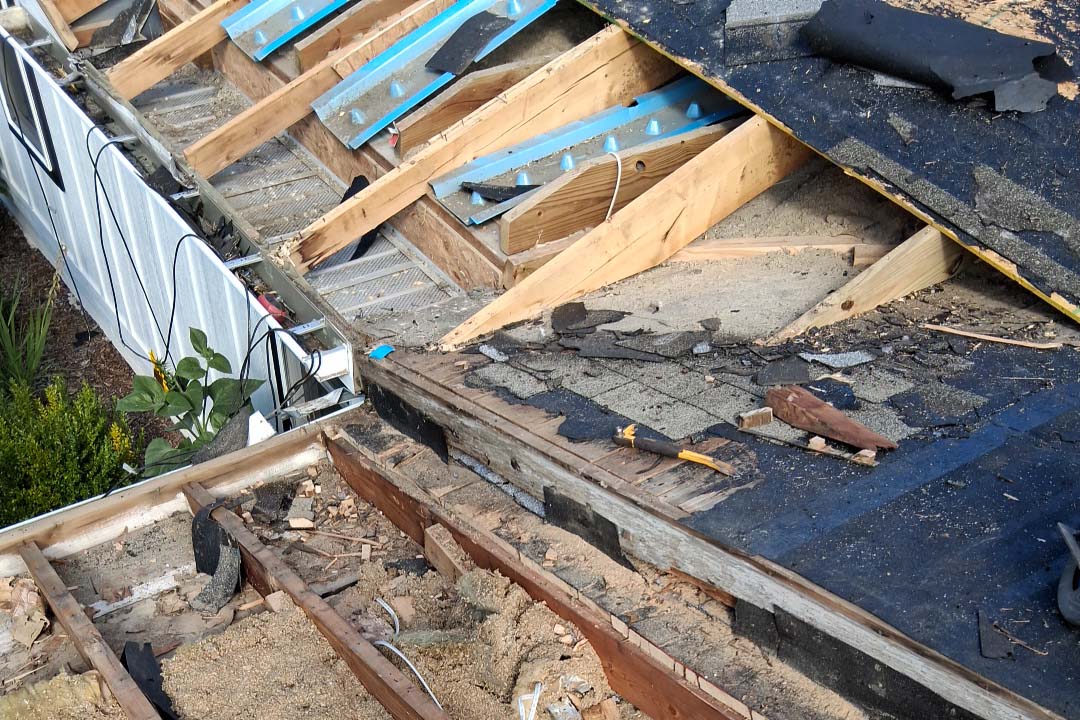 The Most Overlooked Roofing Issues That Could Cost